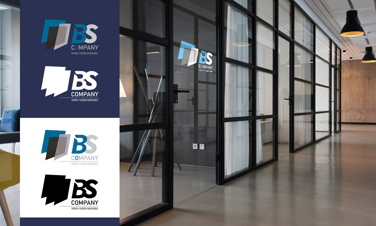 bs-company-logo-ambient--fiverr-gig