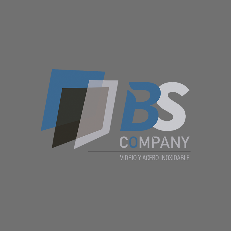 bs-services-logo-prayel-estudio
