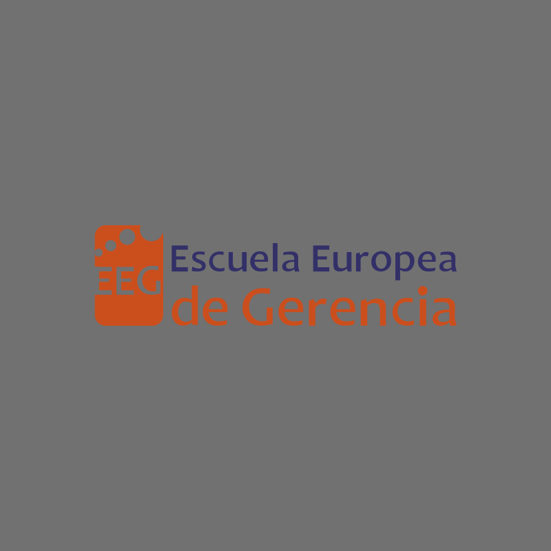escuela-europea-de-gerencia-logo-prayel-estudio