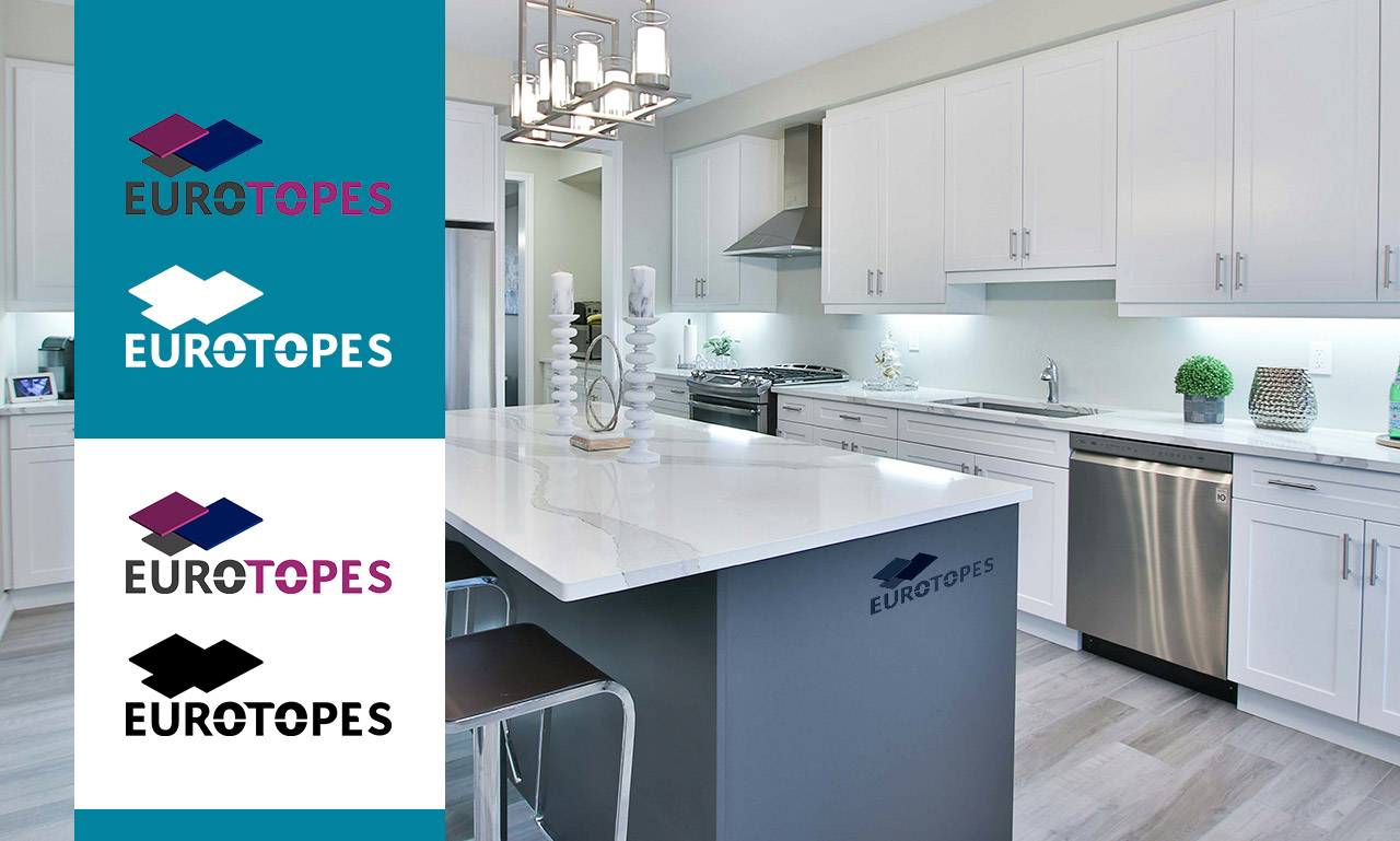 eurotopes-logo-ambient-fiverr-gig