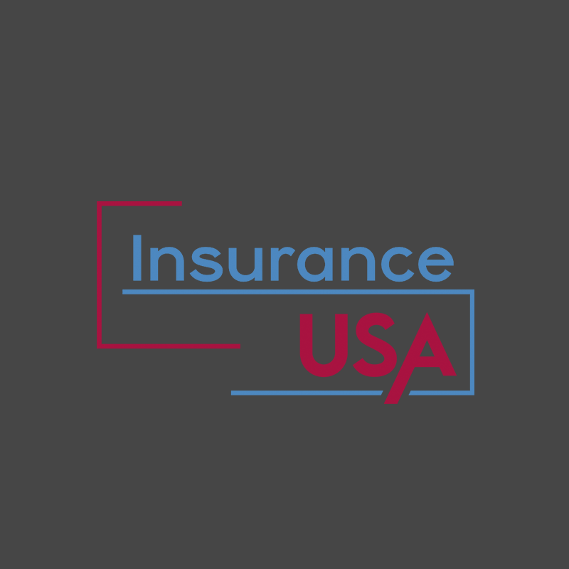 insurance-usa-logo-prayel-estudio