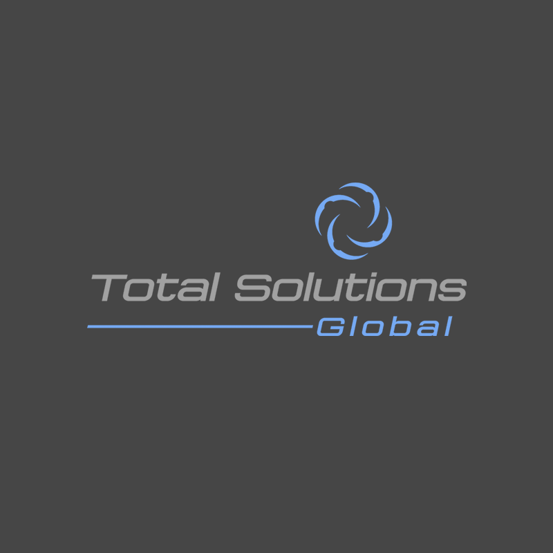 total-solutions-global-logo-prayel-estudio